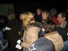 0612 21 - 19 14-05 (Medium).jpg